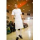 Teleayo Outfit