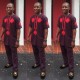Men's Outfit