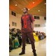 Men's Outfit
