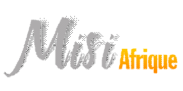 Misi Afrique Misi Afrique
