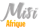 Misi Afrique