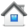 Home Address