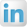 Linked In