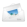 Home Address