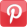 Pin Interest